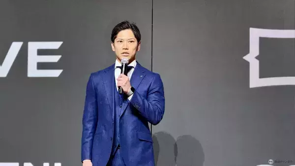「【潜入記】3/19 BASEGATE横浜関内に「もうひとつのハマスタ」誕生！巨大ビジョンと限定ビール、ベイスターズ最大級ショップの全貌」の画像