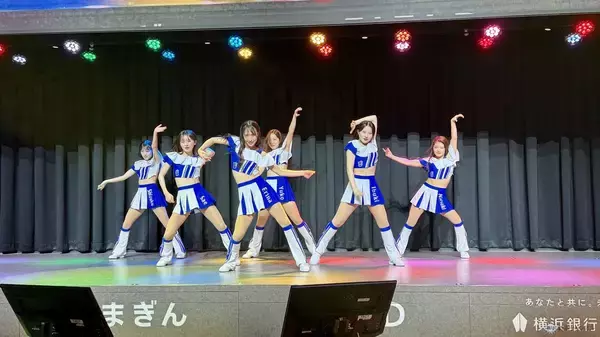 「【潜入記】3/19 BASEGATE横浜関内に「もうひとつのハマスタ」誕生！巨大ビジョンと限定ビール、ベイスターズ最大級ショップの全貌」の画像