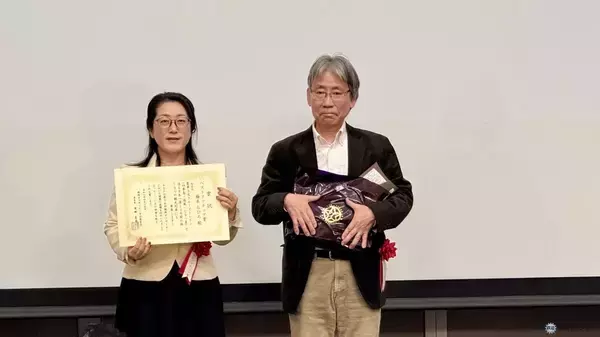 「【2026最新】第15回鉄旅オブザイヤー結果発表！ グランプリは「四国一周DMVツアー」に決定。鉄道ファンの心を掴んだ至極のツアーを一挙紹介」の画像