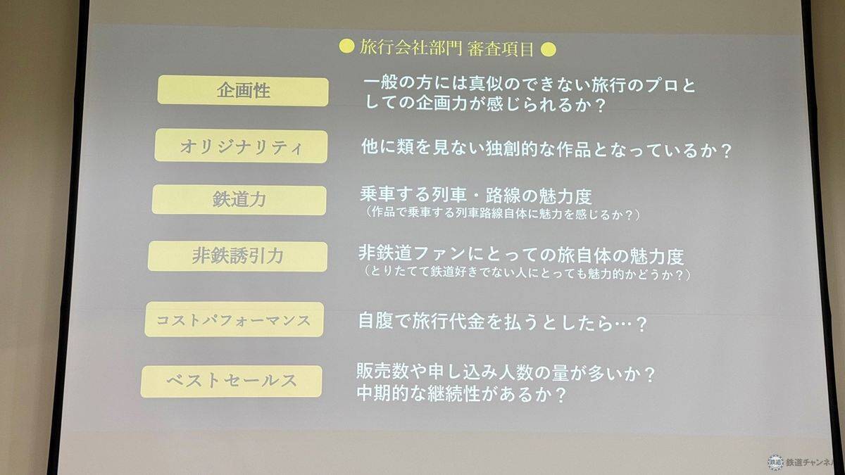 【2026最新】第15回鉄旅オブザイヤー結果発表！ グランプリは「四国一周DMVツアー」に決定。鉄道ファンの心を掴んだ至極のツアーを一挙紹介