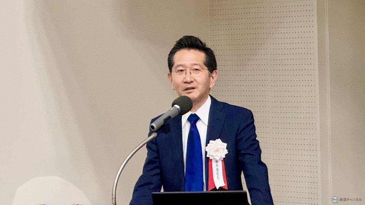 【2026最新】第15回鉄旅オブザイヤー結果発表！ グランプリは「四国一周DMVツアー」に決定。鉄道ファンの心を掴んだ至極のツアーを一挙紹介