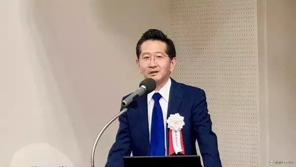 「【2026最新】第15回鉄旅オブザイヤー結果発表！ グランプリは「四国一周DMVツアー」に決定。鉄道ファンの心を掴んだ至極のツアーを一挙紹介」の画像