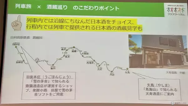 「【2026最新】第15回鉄旅オブザイヤー結果発表！ グランプリは「四国一周DMVツアー」に決定。鉄道ファンの心を掴んだ至極のツアーを一挙紹介」の画像