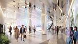 「銀座駅直結の新スポット「GinzaNovo」が進化、旧東急プラザ銀座が大規模改装へ！2027年誕生の「光の器」とは？ 改装中の営業状況も解説」の画像4