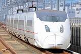 「九州新幹線「熊本～新水俣間」は9月18日から運転再開予定 徐行運転で運行ダイヤに影響も 在来線の「宇土～八代間」再開はいつ頃？」の画像1