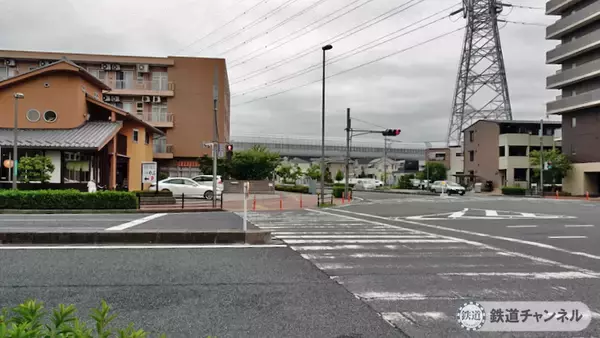 「つくばエクスプレス【駅ぶら】037　三郷中央駅　その3　神谷山成就院　谷口不動尊　弁天堂」の画像