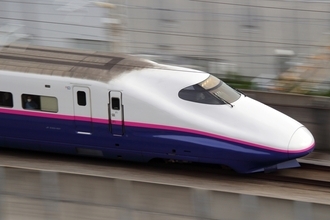 上越新幹線、2023年3月頃に全列車E7系に　E2系は撤退