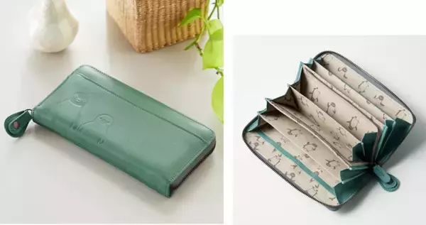 「【Suicaのペンギン×ベルメゾンコラボ】可愛いおでかけグッズが新登場！」の画像