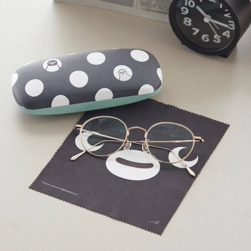 【Suicaのペンギン×ベルメゾンコラボ】可愛いおでかけグッズが新登場！