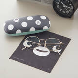 「【Suicaのペンギン×ベルメゾンコラボ】可愛いおでかけグッズが新登場！」の画像5