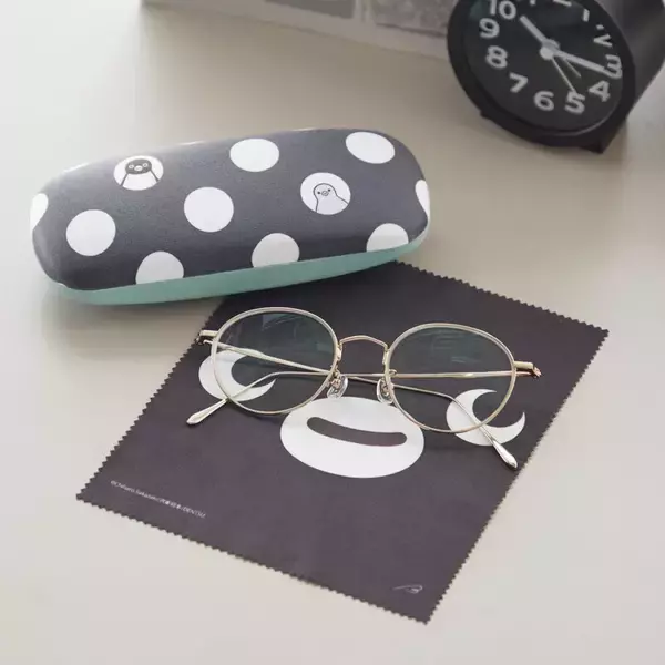 「【Suicaのペンギン×ベルメゾンコラボ】可愛いおでかけグッズが新登場！」の画像