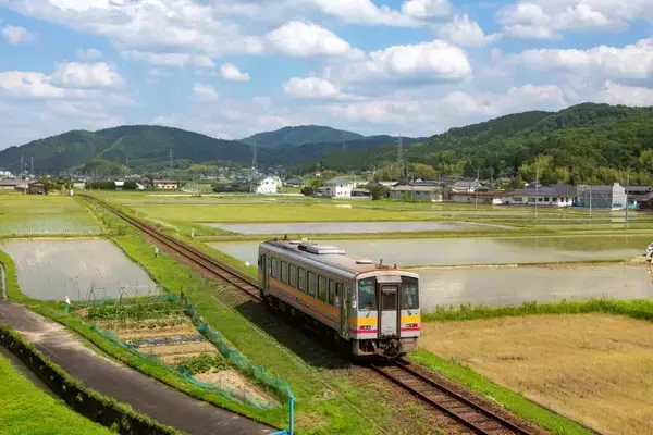 2025年冬季「青春18きっぷ」発売決定！値段や利用期間をチェックしよう