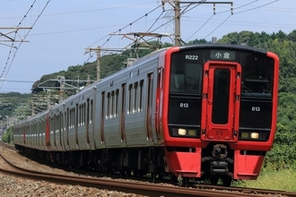 JR九州が自動運転区間を大幅拡大！ 鹿児島本線と日豊本線にGOA2.5自動運転を導入へ　2027年末までの区間拡大を目指す