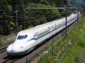 東海道新幹線の個室はいつから？ 2026年デビュー「完全個室」と2027年「半個室」の全貌、N700Sの進化を徹底解説（JR東海）