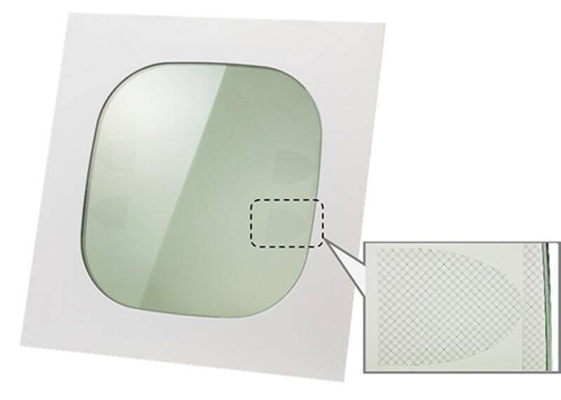 東海道新幹線の個室はいつから？ 2026年デビュー「完全個室」と2027年「半個室」の全貌、N700Sの進化を徹底解説（JR東海）