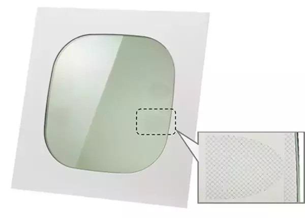 「東海道新幹線の個室はいつから？ 2026年デビュー「完全個室」と2027年「半個室」の全貌、N700Sの進化を徹底解説（JR東海）」の画像