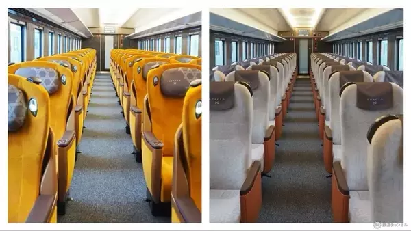 「【ふるさと納税】栃木県日光市の返礼品に東武特急「スペーシアX」で行く「鬼怒川金谷ホテル」宿泊の豪華旅が登場！ 注目の体験型返礼品を解説」の画像