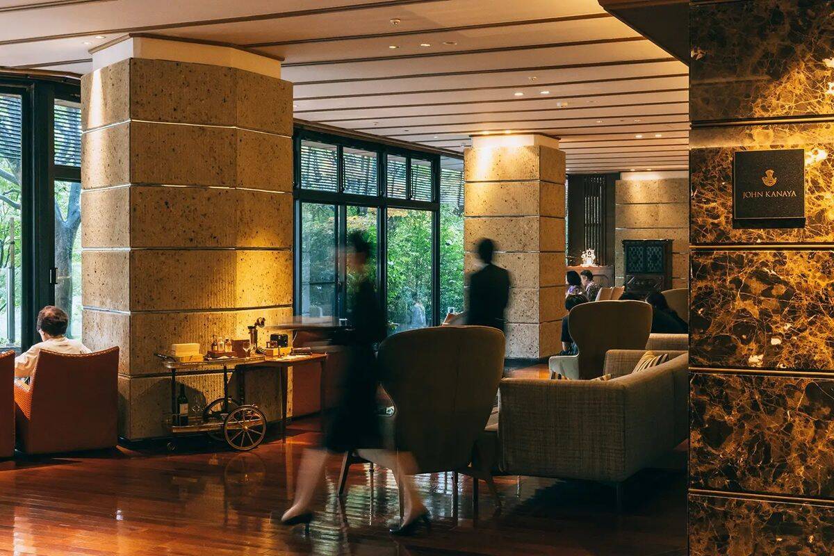 【ふるさと納税】栃木県日光市の返礼品に東武特急「スペーシアX」で行く「鬼怒川金谷ホテル」宿泊の豪華旅が登場！ 注目の体験型返礼品を解説