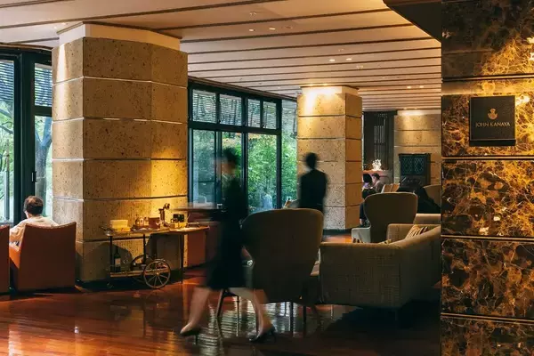 「【ふるさと納税】栃木県日光市の返礼品に東武特急「スペーシアX」で行く「鬼怒川金谷ホテル」宿泊の豪華旅が登場！ 注目の体験型返礼品を解説」の画像