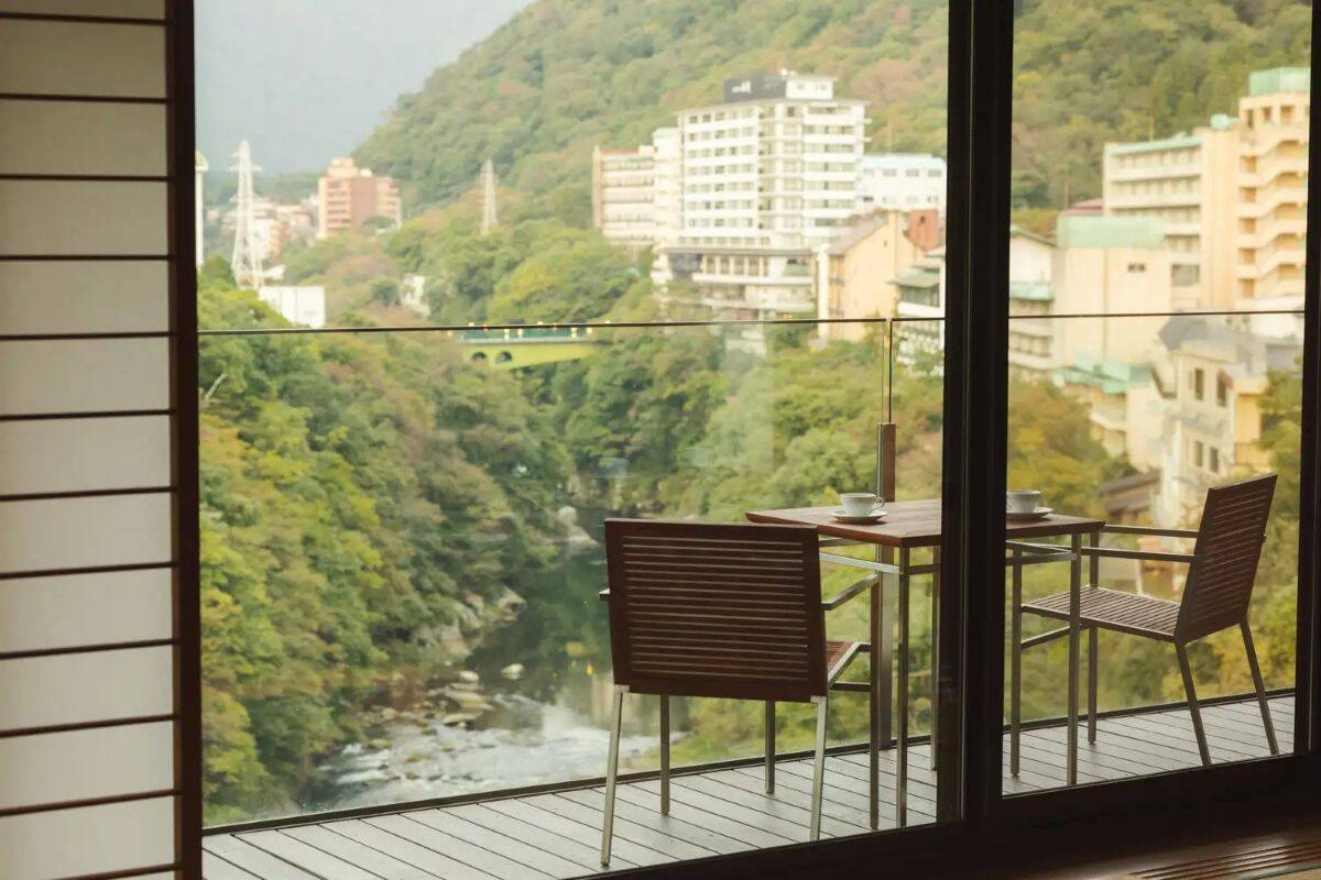 【ふるさと納税】栃木県日光市の返礼品に東武特急「スペーシアX」で行く「鬼怒川金谷ホテル」宿泊の豪華旅が登場！ 注目の体験型返礼品を解説