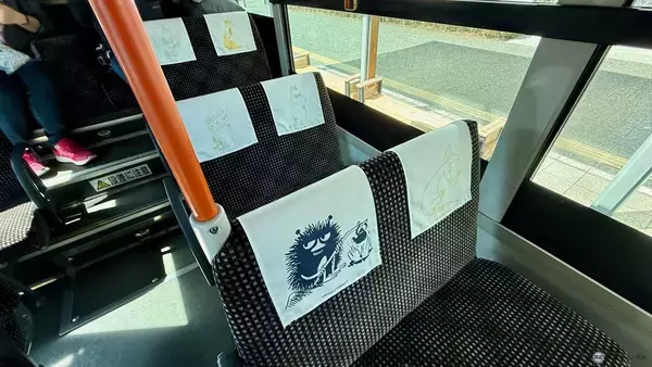 「【2026最新】日本にいながら北欧気分「ムーミンバレーパーク」を120％楽しむ おすすめフォトスポットから隠れムーミン攻略法まで解説」の画像