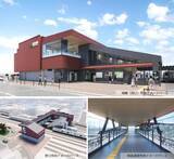 「【2026最新】日本にいながら北欧気分「ムーミンバレーパーク」を120％楽しむ おすすめフォトスポットから隠れムーミン攻略法まで解説」の画像15