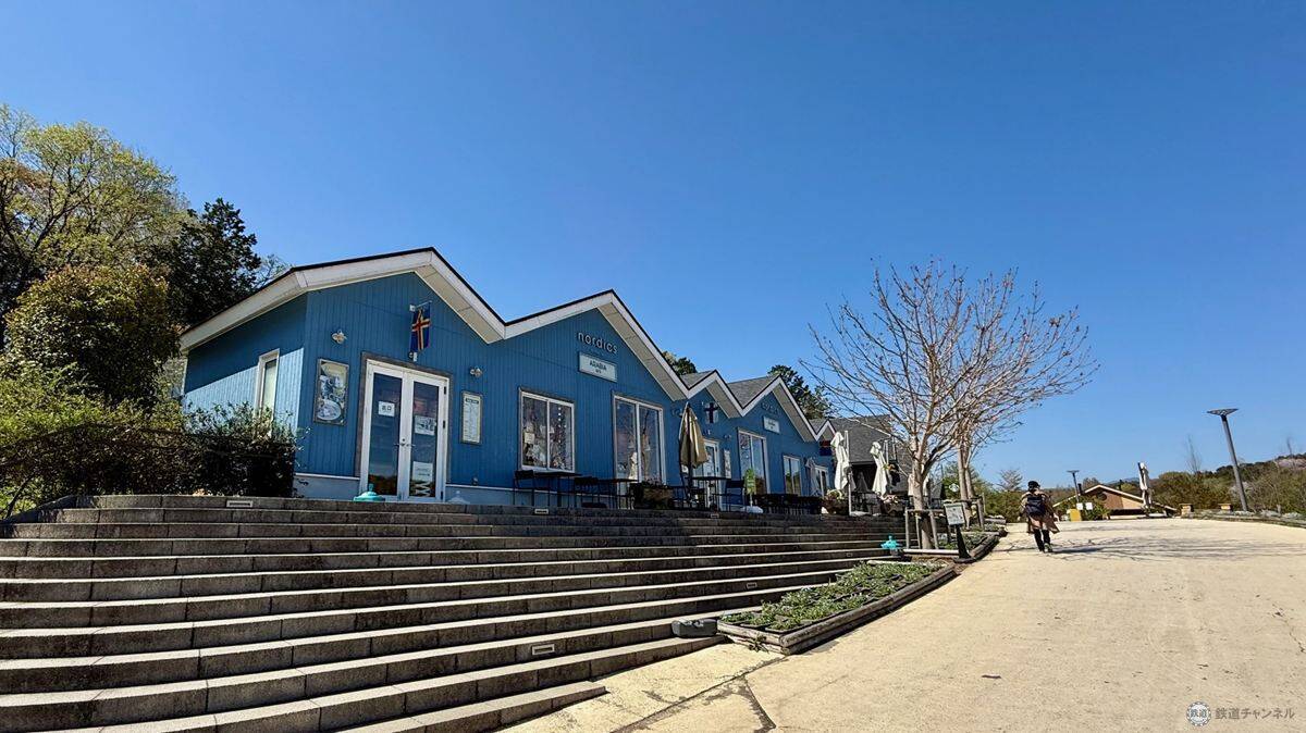 【2026最新】日本にいながら北欧気分「ムーミンバレーパーク」を120％楽しむ おすすめフォトスポットから隠れムーミン攻略法まで解説