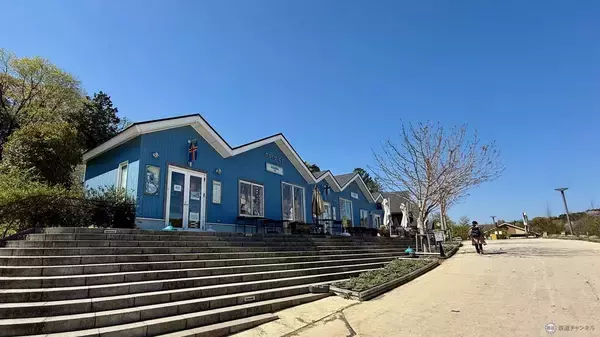 「【2026最新】日本にいながら北欧気分「ムーミンバレーパーク」を120％楽しむ おすすめフォトスポットから隠れムーミン攻略法まで解説」の画像