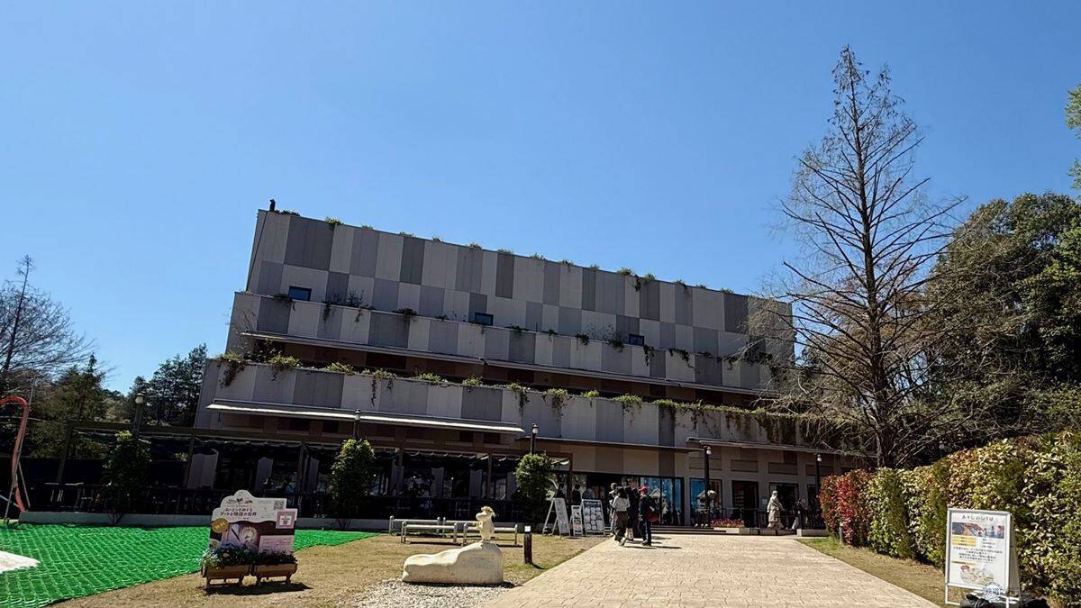 【2026最新】日本にいながら北欧気分「ムーミンバレーパーク」を120％楽しむ おすすめフォトスポットから隠れムーミン攻略法まで解説