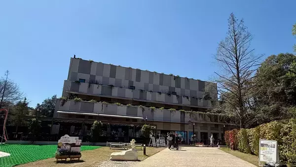 「【2026最新】日本にいながら北欧気分「ムーミンバレーパーク」を120％楽しむ おすすめフォトスポットから隠れムーミン攻略法まで解説」の画像