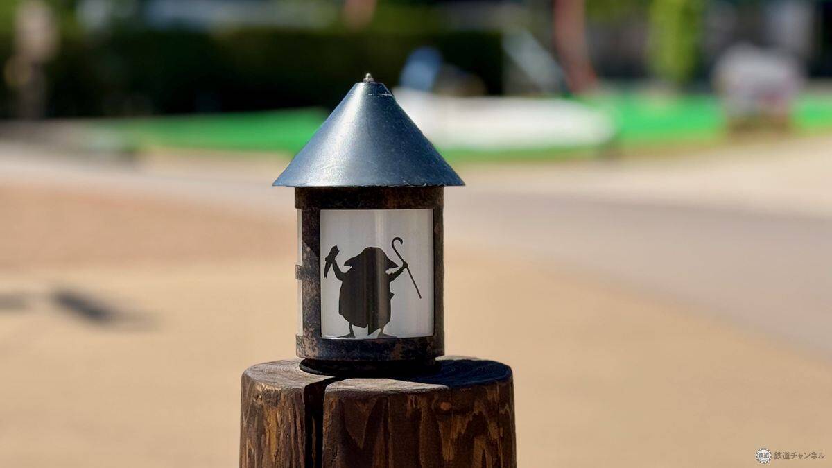 【2026最新】日本にいながら北欧気分「ムーミンバレーパーク」を120％楽しむ おすすめフォトスポットから隠れムーミン攻略法まで解説