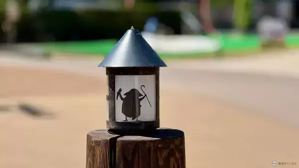 「【2026最新】日本にいながら北欧気分「ムーミンバレーパーク」を120％楽しむ おすすめフォトスポットから隠れムーミン攻略法まで解説」の画像