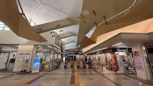 「【2026最新】日本にいながら北欧気分「ムーミンバレーパーク」を120％楽しむ おすすめフォトスポットから隠れムーミン攻略法まで解説」の画像