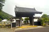 「福井なのにゴリゴリ関西弁？ 800年生きる人魚伝説、レトロ建築の町並み「小浜西組」、町屋カフェで非日常を！週末観光に最適な小浜の歩き方」の画像10