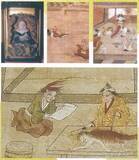 「福井なのにゴリゴリ関西弁？ 800年生きる人魚伝説、レトロ建築の町並み「小浜西組」、町屋カフェで非日常を！週末観光に最適な小浜の歩き方」の画像12