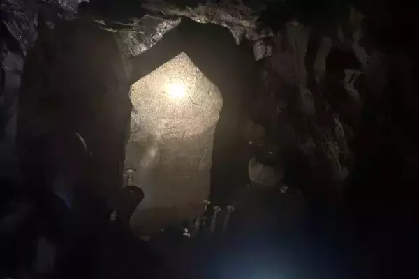 「福井なのにゴリゴリ関西弁？ 800年生きる人魚伝説、レトロ建築の町並み「小浜西組」、町屋カフェで非日常を！週末観光に最適な小浜の歩き方」の画像