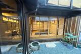 「福井なのにゴリゴリ関西弁？ 800年生きる人魚伝説、レトロ建築の町並み「小浜西組」、町屋カフェで非日常を！週末観光に最適な小浜の歩き方」の画像24