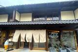 「福井なのにゴリゴリ関西弁？ 800年生きる人魚伝説、レトロ建築の町並み「小浜西組」、町屋カフェで非日常を！週末観光に最適な小浜の歩き方」の画像26