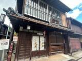 「福井なのにゴリゴリ関西弁？ 800年生きる人魚伝説、レトロ建築の町並み「小浜西組」、町屋カフェで非日常を！週末観光に最適な小浜の歩き方」の画像7