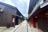 「福井なのにゴリゴリ関西弁？ 800年生きる人魚伝説、レトロ建築の町並み「小浜西組」、町屋カフェで非日常を！週末観光に最適な小浜の歩き方」の画像8