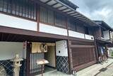 「福井なのにゴリゴリ関西弁？ 800年生きる人魚伝説、レトロ建築の町並み「小浜西組」、町屋カフェで非日常を！週末観光に最適な小浜の歩き方」の画像9