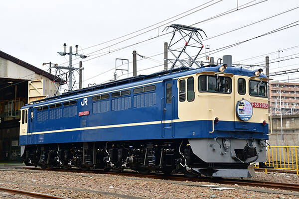 【JR貨物初】EF65・DE10の運転席に座れる！ホテルメトロポリタンさいたま新都心の貨物列車コンセプトルームに大興奮　宿泊料金・特典まとめ