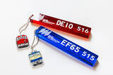 「【JR貨物初】EF65・DE10の運転席に座れる！ホテルメトロポリタンさいたま新都心の貨物列車コンセプトルームに大興奮　宿泊料金・特典まとめ」の画像4