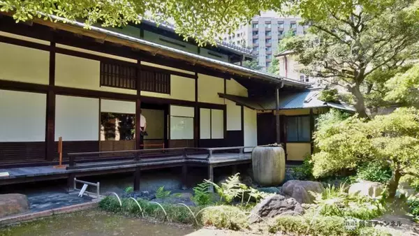 「贅沢な空間に溜め息がでました【駅ぶら05】京成電鉄　本線06」の画像