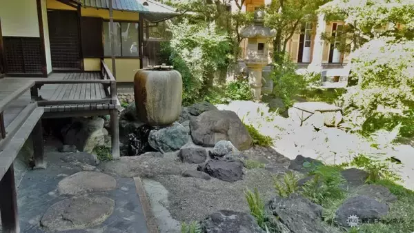 「贅沢な空間に溜め息がでました【駅ぶら05】京成電鉄　本線06」の画像