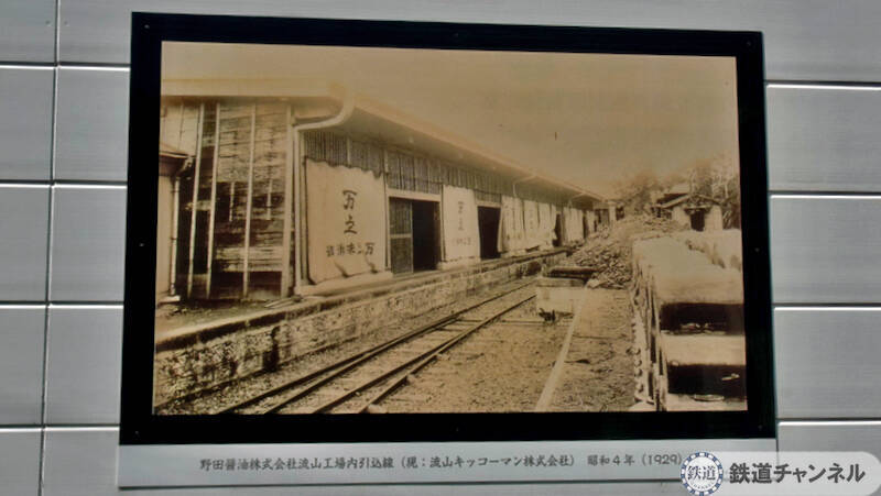 つくばエクスプレス【駅ぶら】052　流山セントラルパーク駅　その6　流山本町まちなかミュージアム　流山万華鏡ギャラリー＆ミュージアム