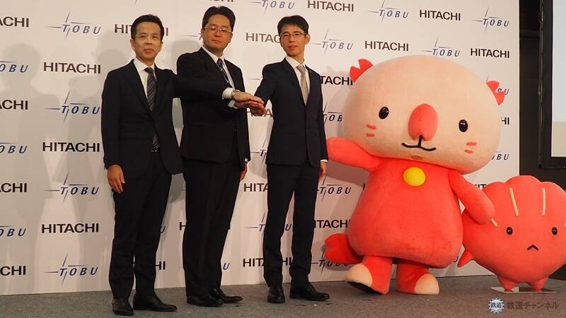 東武宇都宮線で「顔認証改札」スタート！26年春にはカメラ内蔵型の改札機も登場…生体認証サービス「SAKULaLa」の壮大なビジョンとは【コラム】