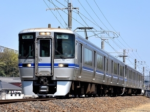 駅に企業や商品の副駅名を　三セク・愛知環状鉄道が「駅名ネーミングライツ」始動（愛知県豊田市など）