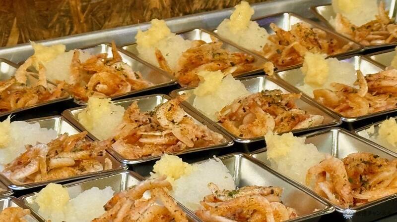 静岡市は「食の宝庫」だった！ 静岡おでんやマグロなどおなじみのグルメから希少なチーズまで、知られざる食の魅力をレポート