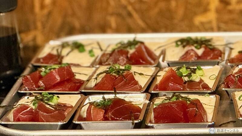 静岡市は「食の宝庫」だった！ 静岡おでんやマグロなどおなじみのグルメから希少なチーズまで、知られざる食の魅力をレポート